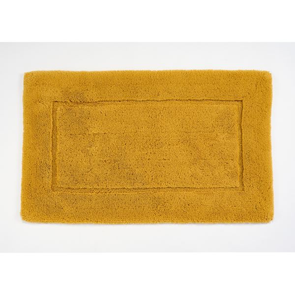 Must Bath Mat - 850